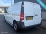 Mercedes-Benz Vito Bestel 109 CDI , 2X schuifdeur, Apple Carplay.