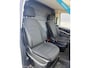 Mercedes-Benz Vito Bestel 109 CDI , 2X schuifdeur, Apple Carplay.