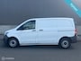 Mercedes-Benz Vito Bestel 109 CDI , 2X schuifdeur, Apple Carplay.
