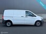 Mercedes-Benz Vito Bestel 109 CDI , 2X schuifdeur, Apple Carplay.