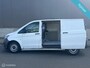 Mercedes-Benz Vito Bestel 109 CDI , 2X schuifdeur, Apple Carplay.