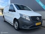Mercedes-Benz Vito Bestel 109 CDI , 2X schuifdeur, Apple Carplay.