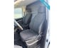 Mercedes-Benz Vito Bestel 109 CDI , 2X schuifdeur, Apple Carplay.