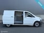 Mercedes-Benz Vito Bestel 109 CDI , 2X schuifdeur, Apple Carplay.