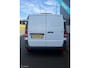 Mercedes-Benz Vito Bestel 109 CDI , 2X schuifdeur, Apple Carplay.