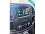 Mercedes-Benz Vito Bestel 109 CDI , 2X schuifdeur, Apple Carplay.