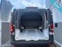 Mercedes-Benz Vito Bestel 109 CDI , 2X schuifdeur, Apple Carplay.