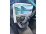 Mercedes-Benz Vito Bestel 109 CDI , 2X schuifdeur, Apple Carplay.