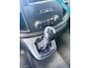 Mercedes-Benz Vito Bestel 109 CDI , 2X schuifdeur, Apple Carplay.