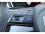 Audi A5 Sportback 40 TFSI S edition 204pk S Tronic