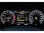 Audi A5 Sportback 40 TFSI S edition 204pk S Tronic