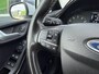 Ford Fiesta 1.0 EcoBoost Hybrid Titanium | LED | Climate | Cruise | DAB