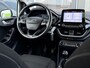 Ford Fiesta 1.0 EcoBoost Hybrid Titanium | LED | Climate | Cruise | DAB