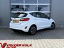 Ford Fiesta 1.0 EcoBoost Hybrid Titanium | LED | Climate | Cruise | DAB