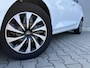 Ford Fiesta 1.0 EcoBoost Hybrid Titanium | LED | Climate | Cruise | DAB