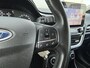 Ford Fiesta 1.0 EcoBoost Hybrid Titanium | LED | Climate | Cruise | DAB