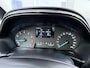 Ford Fiesta 1.0 EcoBoost Hybrid Titanium | LED | Climate | Cruise | DAB