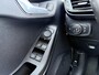 Ford Fiesta 1.0 EcoBoost Hybrid Titanium | LED | Climate | Cruise | DAB