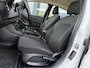 Ford Fiesta 1.0 EcoBoost Hybrid Titanium | LED | Climate | Cruise | DAB