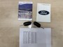 Ford Fiesta 1.0 EcoBoost Hybrid Titanium | LED | Climate | Cruise | DAB
