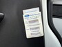 Ford Fiesta 1.0 EcoBoost Hybrid Titanium | LED | Climate | Cruise | DAB