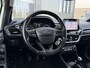 Ford Fiesta 1.0 EcoBoost Hybrid Titanium | LED | Climate | Cruise | DAB