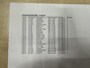 Ford Fiesta 1.0 EcoBoost Hybrid Titanium | LED | Climate | Cruise | DAB