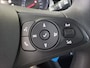 Opel Crossland X 1.2T 110pk Edition | Airconditioning | Navigatie | Parkeersensoren | Apple / Android | Cruise control