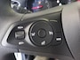 Opel Crossland X 1.2T 110pk Edition | Airconditioning | Navigatie | Parkeersensoren | Apple / Android | Cruise control