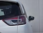 Opel Crossland X 1.2T 110pk Edition | Airconditioning | Navigatie | Parkeersensoren | Apple / Android | Cruise control