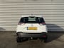 Opel Crossland X 1.2T 110pk Edition | Airconditioning | Navigatie | Parkeersensoren | Apple / Android | Cruise control