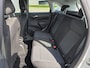 Opel Crossland X 1.2T 110pk Edition | Airconditioning | Navigatie | Parkeersensoren | Apple / Android | Cruise control