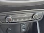 Opel Crossland X 1.2T 110pk Edition | Airconditioning | Navigatie | Parkeersensoren | Apple / Android | Cruise control