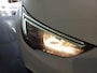 Opel Crossland X 1.2T 110pk Edition | Airconditioning | Navigatie | Parkeersensoren | Apple / Android | Cruise control