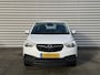 Opel Crossland X 1.2T 110pk Edition | Airconditioning | Navigatie | Parkeersensoren | Apple / Android | Cruise control