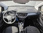 Opel Crossland X 1.2T 110pk Edition | Airconditioning | Navigatie | Parkeersensoren | Apple / Android | Cruise control