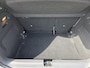 Opel Crossland X 1.2T 110pk Edition | Airconditioning | Navigatie | Parkeersensoren | Apple / Android | Cruise control