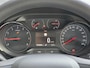 Opel Crossland X 1.2T 110pk Edition | Airconditioning | Navigatie | Parkeersensoren | Apple / Android | Cruise control