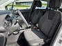 Opel Crossland X 1.2T 110pk Edition | Airconditioning | Navigatie | Parkeersensoren | Apple / Android | Cruise control