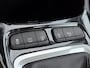 Opel Crossland X 1.2T 110pk Edition | Airconditioning | Navigatie | Parkeersensoren | Apple / Android | Cruise control