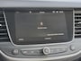 Opel Crossland X 1.2T 110pk Edition | Airconditioning | Navigatie | Parkeersensoren | Apple / Android | Cruise control