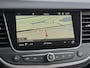 Opel Crossland X 1.2T 110pk Edition | Airconditioning | Navigatie | Parkeersensoren | Apple / Android | Cruise control