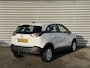 Opel Crossland X 1.2T 110pk Edition | Airconditioning | Navigatie | Parkeersensoren | Apple / Android | Cruise control