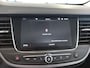 Opel Crossland X 1.2T 110pk Edition | Airconditioning | Navigatie | Parkeersensoren | Apple / Android | Cruise control