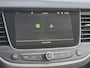 Opel Crossland X 1.2T 110pk Edition | Airconditioning | Navigatie | Parkeersensoren | Apple / Android | Cruise control