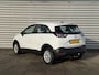 Opel Crossland X 1.2T 110pk Edition | Airconditioning | Navigatie | Parkeersensoren | Apple / Android | Cruise control