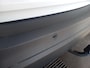 Opel Crossland X 1.2T 110pk Edition | Airconditioning | Navigatie | Parkeersensoren | Apple / Android | Cruise control