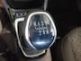 Opel Crossland X 1.2T 110pk Edition | Airconditioning | Navigatie | Parkeersensoren | Apple / Android | Cruise control