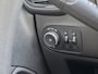 Opel Crossland X 1.2T 110pk Edition | Airconditioning | Navigatie | Parkeersensoren | Apple / Android | Cruise control
