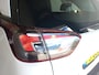 Opel Crossland X 1.2T 110pk Edition | Airconditioning | Navigatie | Parkeersensoren | Apple / Android | Cruise control
